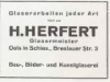 Herfert