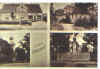 Postkarte Woitsdorf 1.jpg (95881 Byte)